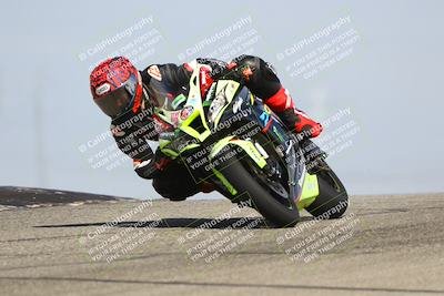 media/Oct-13-2025-Lets Ride (Mon) [[1a1cd08581]]/B Group/1120am (Grapevine)/